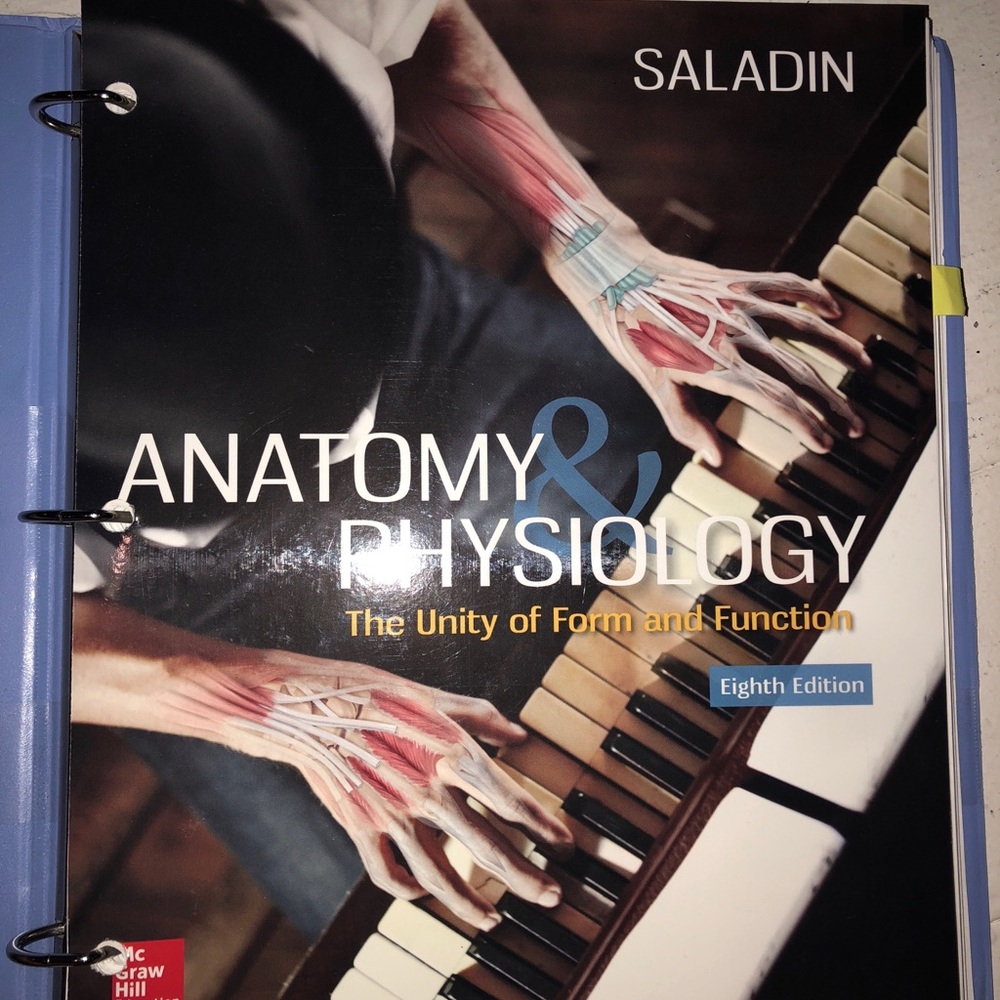 College Textbooks for sale